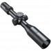 Bushnell Match Pro 3-18x50mm 34mm Illuminated G5 Reticle Riflescope Bushnell Match Pro 3-18x50mm 34mm Illuminated G5 Reticle Riflescope